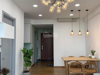 Flora Bride, Vietnam Flora Bride, Vietnam