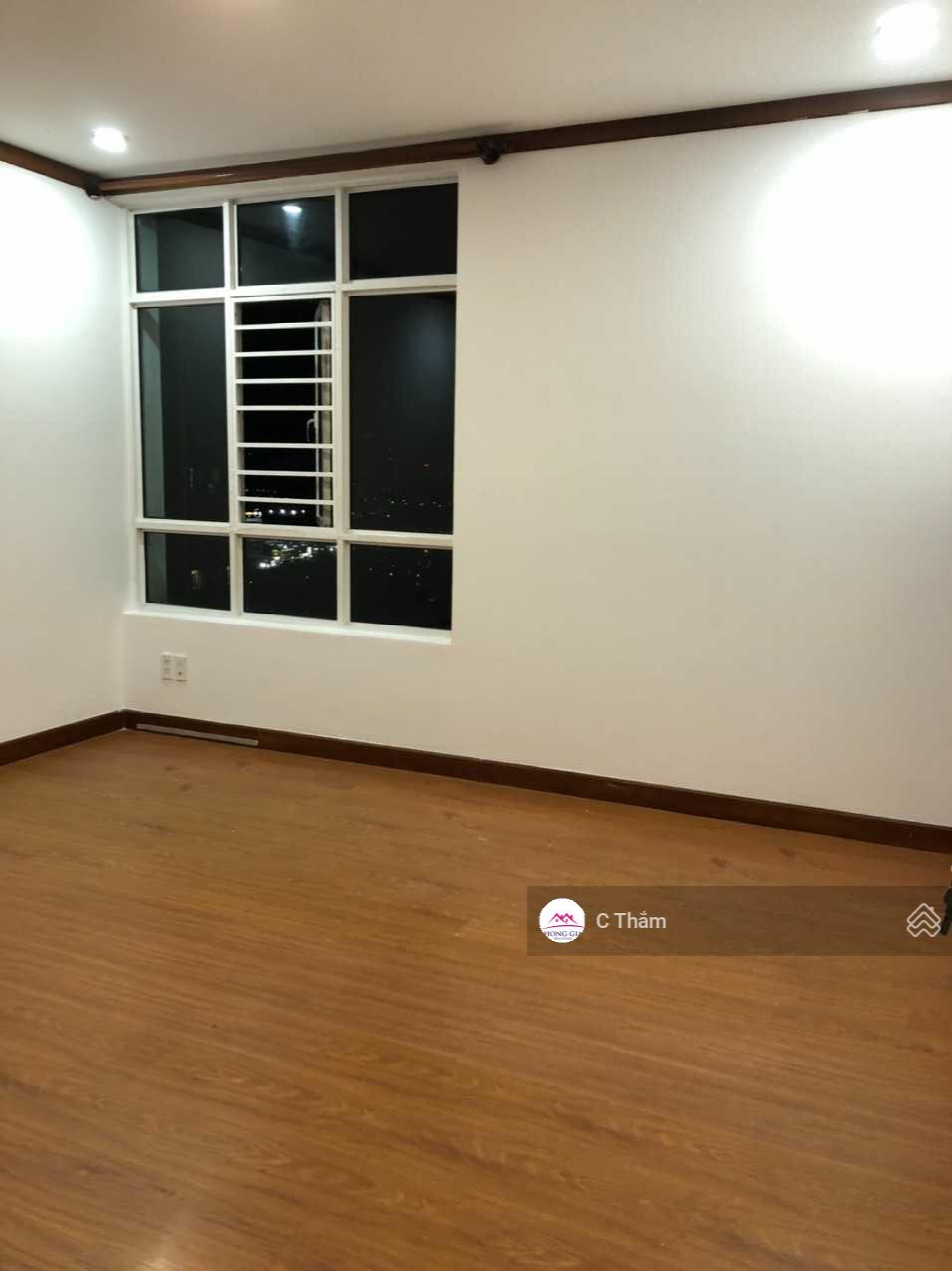 Chanh Hung Apartment - Giai Viet, Vietnam Chanh Hung Apartment - Giai Viet, Vietnam