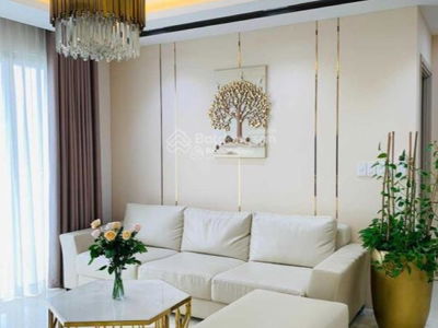 Central Plaza - 91 Pham Van Hai, Vietnam  Central Plaza - 91 Pham Van Hai, Vietnam