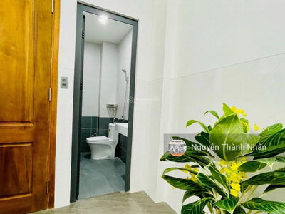 Tran Binh Trong Street, Vietnam Tran Binh Trong Street, Vietnam