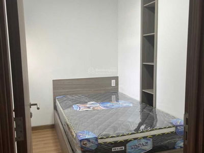 Midori Park The View, Vietnam Midori Park The View, Vietnam