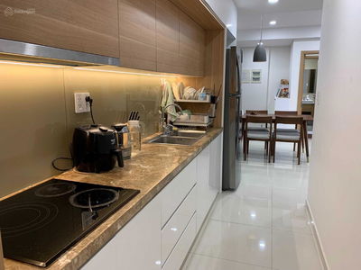 Hung Phuc Apartment, Vietnam Hung Phuc Apartment, Vietnam