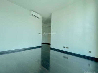 Happy In View, Vietnam Happy In View, Vietnam