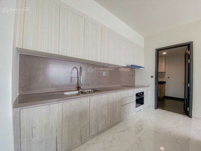 Happy In View, Vietnam Happy In View, Vietnam