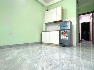 78, Vietnam 78, Vietnam