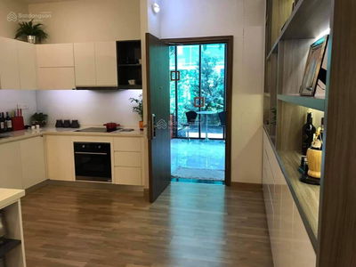 The Western Capital, Vietnam The Western Capital, Vietnam