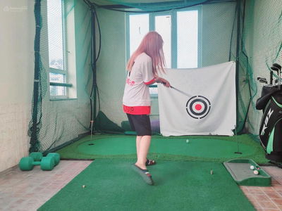 Ton That Tung Street, Vietnam Ton That Tung Street, Vietnam