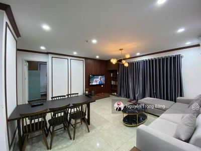 The Minato Residence, Vietnam The Minato Residence, Vietnam