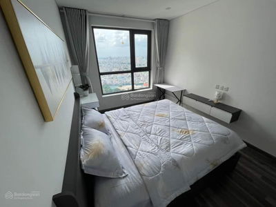 HaDo Centrosa Garden, Vietnam HaDo Centrosa Garden, Vietnam