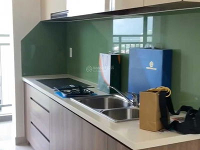 Q7 Saigon Riverside, Vietnam Q7 Saigon Riverside, Vietnam