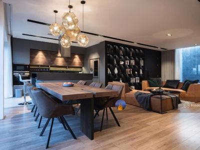 Hanoi Aqua Central, Vietnam Hanoi Aqua Central, Vietnam