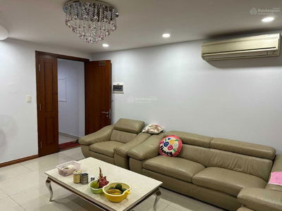 BMC Building, Vietnam  BMC Building, Vietnam