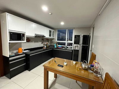 BMC Building, Vietnam  BMC Building, Vietnam