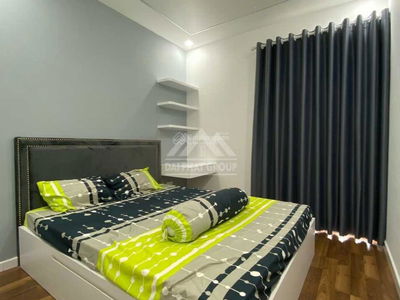 Lavida Plus, Vietnam Lavida Plus, Vietnam