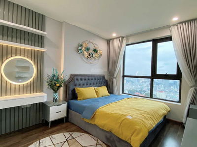 The Western Capital, Vietnam The Western Capital, Vietnam