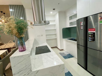 The Western Capital, Vietnam The Western Capital, Vietnam