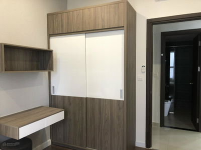 Sunrise Riverside, Vietnam Sunrise Riverside, Vietnam