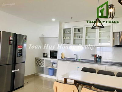 Blooming Tower, Vietnam Blooming Tower, Vietnam