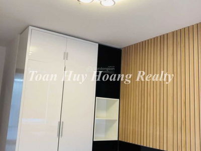 Blooming Tower, Vietnam  Blooming Tower, Vietnam