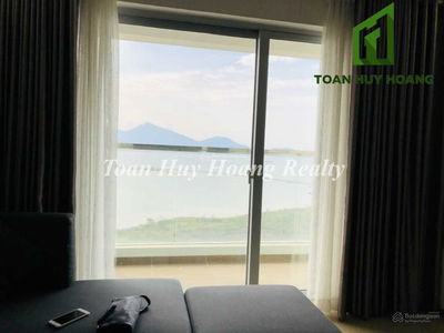 Blooming Tower, Vietnam Blooming Tower, Vietnam