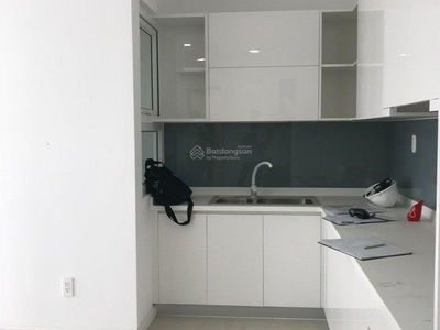 Oriental Plaza 685 Au Co, Vietnam Oriental Plaza 685 Au Co, Vietnam