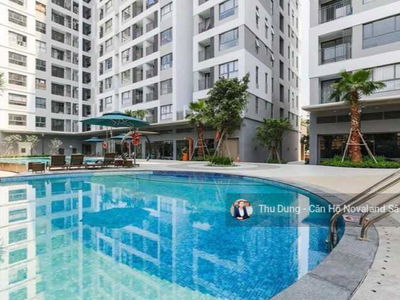 Botanica Premier, Vietnam Botanica Premier, Vietnam