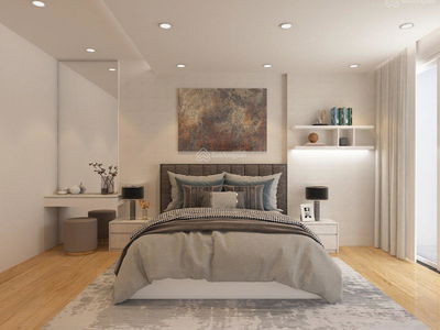 The Flemington, Vietnam The Flemington, Vietnam