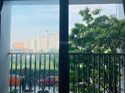 Safira Khang Dien, Vietnam Safira Khang Dien, Vietnam