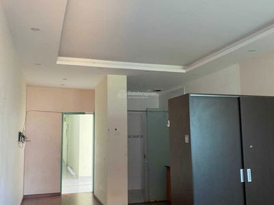 Khang Gia Apartment, Vietnam Khang Gia Apartment, Vietnam