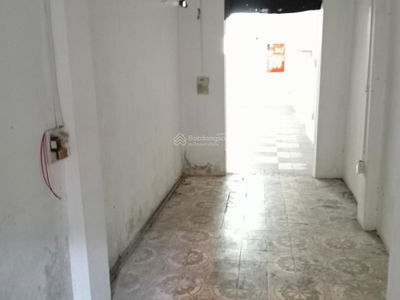 Nguyen Cong Tru Street, Vietnam Nguyen Cong Tru Street, Vietnam