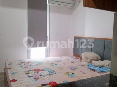 Charm City, Indonesia  Charm City, Indonesia