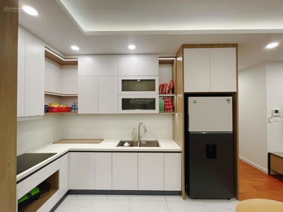 Vinhomes Smart City, Vietnam Vinhomes Smart City, Vietnam