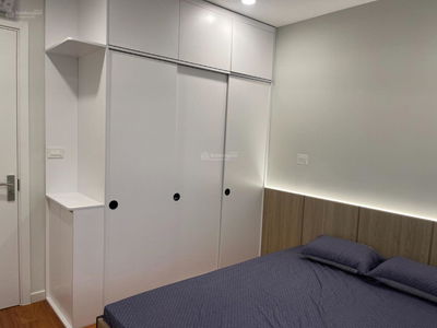 Vinhomes Smart City, Vietnam Vinhomes Smart City, Vietnam