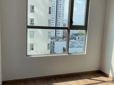 Sky 89, Vietnam Sky 89, Vietnam