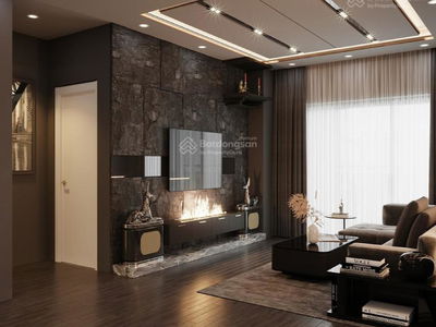 Terra Royal, Vietnam Terra Royal, Vietnam