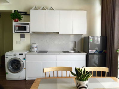 Vinhomes Imperia Hai Phong, Vietnam Vinhomes Imperia Hai Phong, Vietnam