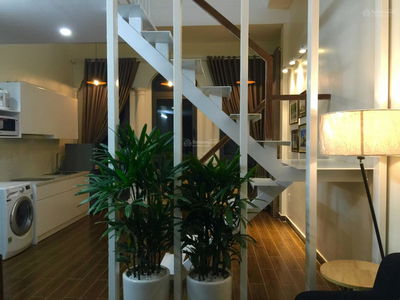 Vinhomes Imperia Hai Phong, Vietnam Vinhomes Imperia Hai Phong, Vietnam