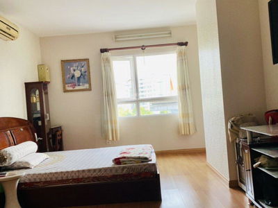 South area, Vietnam South area, Vietnam