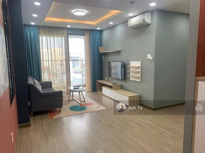 Lucky Palace, Vietnam Lucky Palace, Vietnam