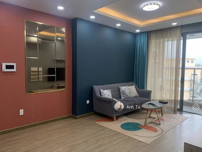 Lucky Palace, Vietnam Lucky Palace, Vietnam