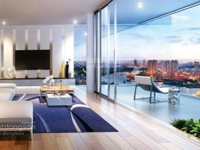 Saigon Asia Saigon Asia