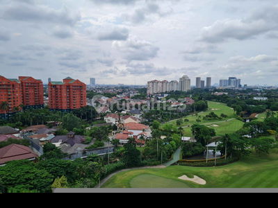 Hampton Park, Indonesia  Hampton Park, Indonesia