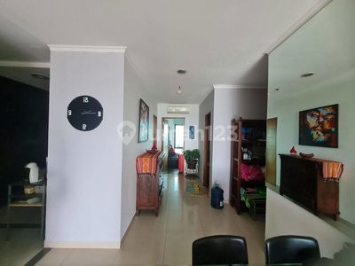 Hampton Park, Indonesia  Hampton Park, Indonesia