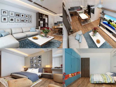 Lotus Garden Lotus Garden