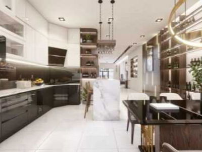 Sky Center Sky Center