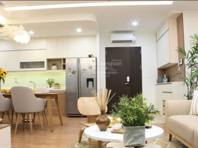 Oriental Plaza 685 Au Co, Vietnam Oriental Plaza 685 Au Co, Vietnam