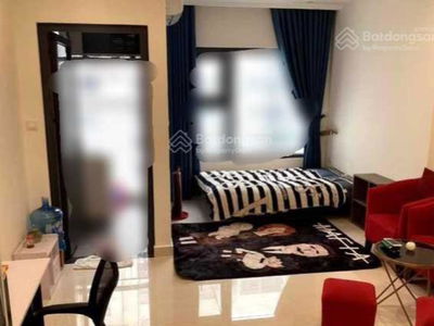 Vinhomes Smart City, Vietnam Vinhomes Smart City, Vietnam