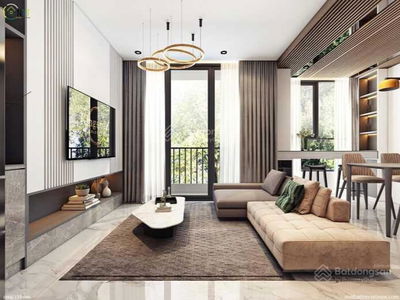 Topaz Garden, Vietnam Topaz Garden, Vietnam