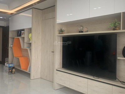 Lucky Palace, Vietnam Lucky Palace, Vietnam