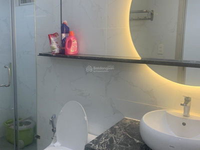 Lucky Palace, Vietnam Lucky Palace, Vietnam